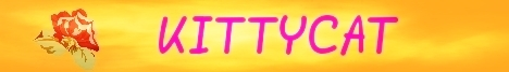 KITTYCAT